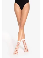 Ponožky Spring Vibes model 21078997 15 den - Gatta