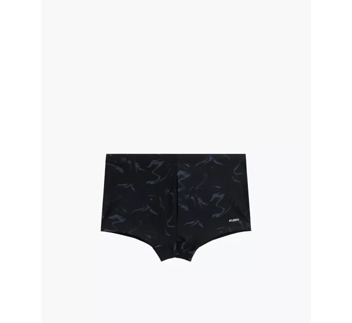 Boxerky Atlantic KMS-319 M-2XL