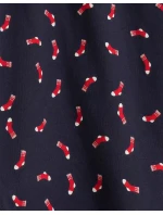 Boxerky model 21481197 A'2 S2XL - Atlantic