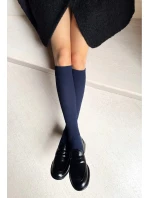 Podkolenky Veneziana Margo Podkolenky Veneziana Margo