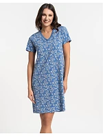 Košile model 22082606 kr/r S3XL - Moraj