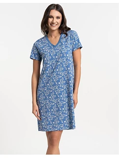 Košeľa Moraj PDK2700-009 w/r S-3XL