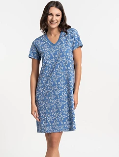 Košeľa Moraj PDK2700-009 w/r S-3XL