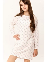 Taro Riley 3283 long/r 146-158 Z24/25 Tričko