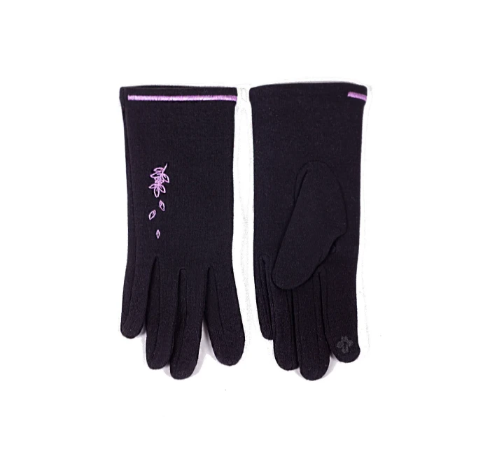 YOCLUB RES-0157K Dámske rukavice