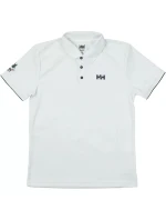 Helly Hansen Ocean Polo Shirt M 34207-001