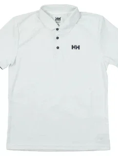 Ocean Polo Shirt M model 19401266 - Helly Hansen