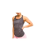 Tričko  základní tričko W model 19411919 - GymHero