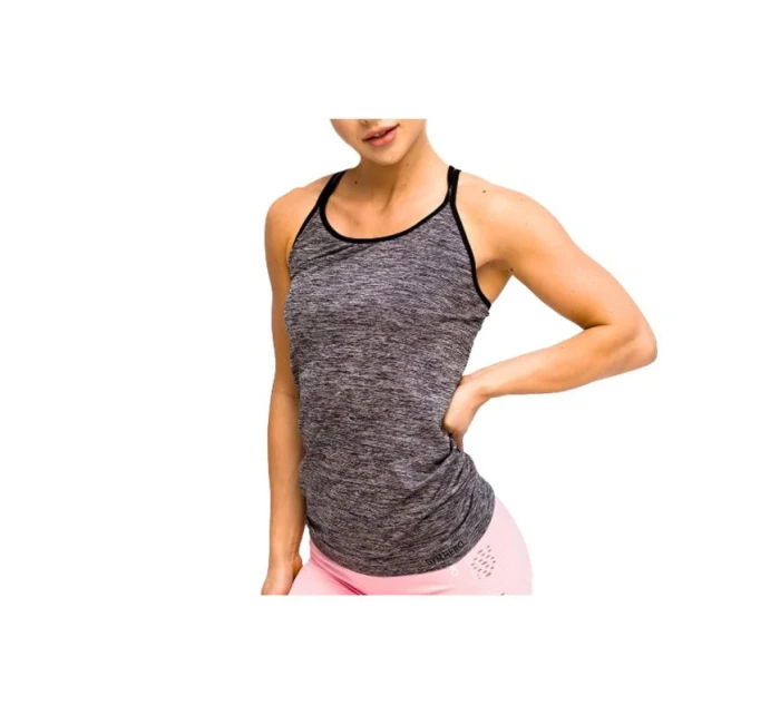 Tričko  základní tričko W model 19411919 - GymHero