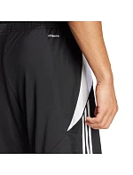 Šortky adidas Tiro24 2v1 M IJ5605 Šortky adidas Tiro24 2v1 M IJ5605