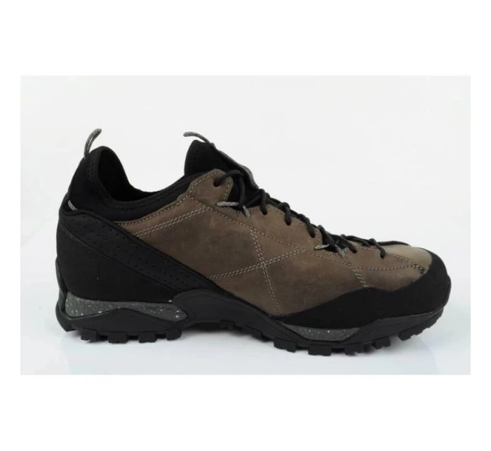 Trekové boty  GTX W model 19532780 - Aku