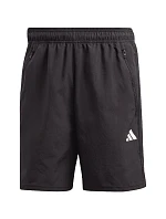 Adidas Train Essentials Tkané šortky M IC6976