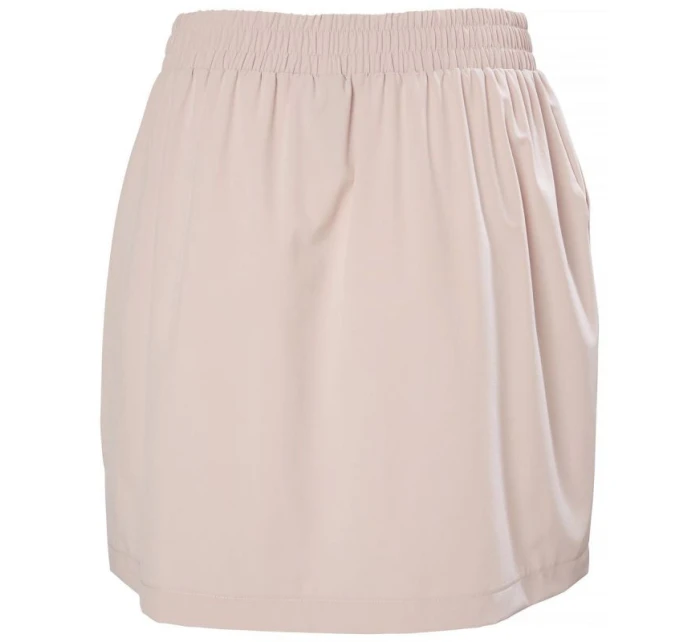 Helly Hansen Thalia Shirt 2.0 W 34375 094 sukňa