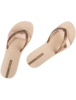 Dámske žabky Ipanema Kirei Fem W 81805-AT158 Dámske žabky Ipanema Kirei Fem W 81805-AT158