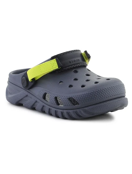Žabky  Max II Clog Jr model 20215261 - Crocs