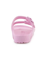 Birkenstock Arizona Eva Jr 1026649