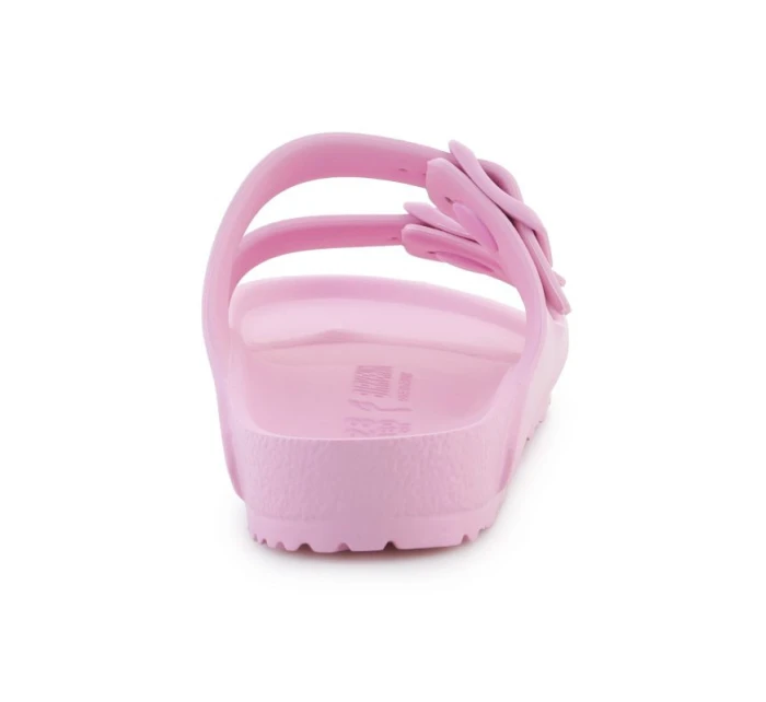 Birkenstock Arizona Eva Jr 1026649