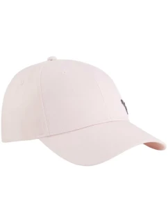 Metal Cat dětská baseballová čepice světle růžová model 20304152 17 - Puma