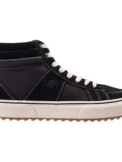 Topánky Iguana Bomer Mid M 92800623631