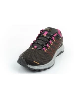 Buty do biegania Fly Strike W model 20767682 - Merrell