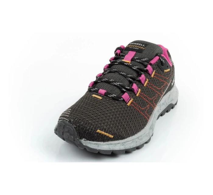 Buty do biegania Fly Strike W model 20767682 - Merrell