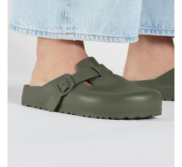 Žabky Boston EVA model 21080236 - Birkenstock