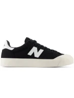 unisex model 20891867 dámské boty - New Balance