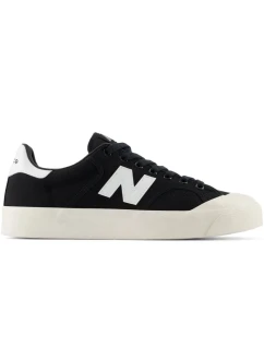 unisex model 20891867 dámské boty - New Balance