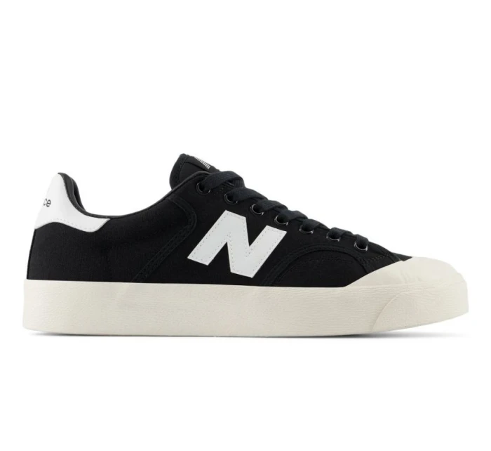 unisex model 20891867 dámské boty - New Balance