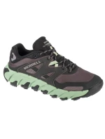 Merrell Maipo Explorer Aerosport M Topánky J038021
