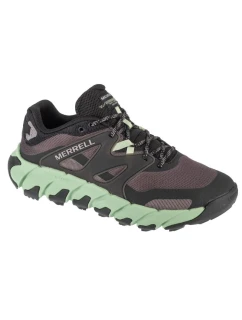 Merrell Maipo Explorer Aerosport M Topánky J038021