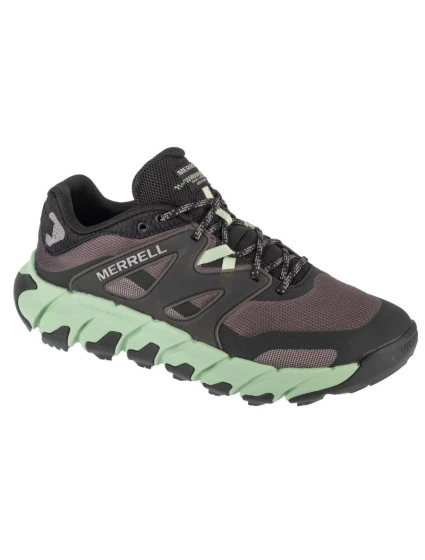 Merrell Maipo Explorer Aerosport M Topánky J038021