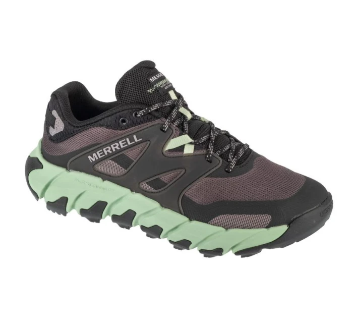 Merrell Maipo Explorer Aerosport M Topánky J038021
