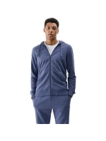 Mikina 4F M1768 M 4FWMM00TSWSM1768 32S pánska