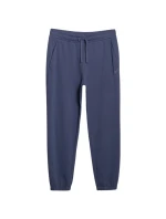 Nohavice 4F Cas M1139 M 4FWMM00TTROM1139 32S