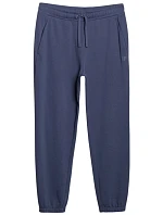 Nohavice 4F Cas M1139 M 4FWMM00TTROM1139 32S