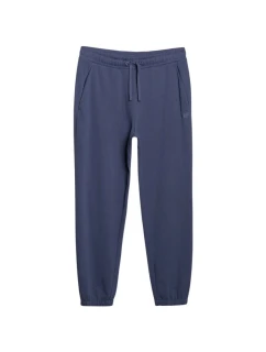 Nohavice 4F Cas M1139 M 4FWMM00TTROM1139 32S