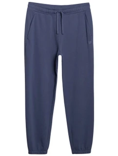 Kalhoty  M WMM00TTRO 32S model 20948657 - 4F