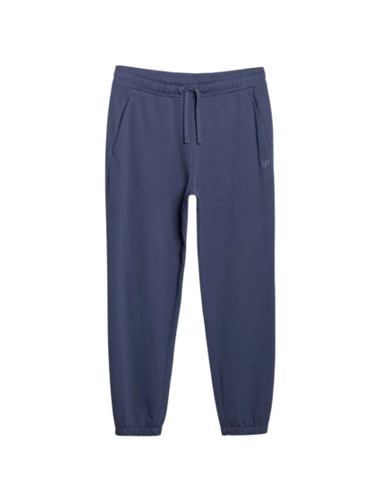 Nohavice 4F Cas M1139 M 4FWMM00TTROM1139 32S