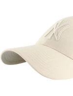 '47 Brand New York Yankees MVP Raised Basic Baseball Cap B-RAC17CTP-NTA