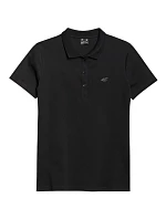 Koszulka polo  W WMM00TPTS 20S model 21045949 - 4F