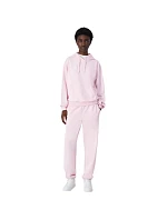Cuff Pants W  dámské model 21088038 - CHAMPION