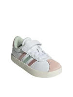 Topánky adidas VL Court 3.0 Jr IH4952 Topánky adidas VL Court 3.0 Jr IH4952