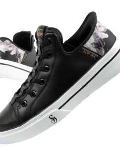 Skechers Snoop Dogg M 251016/BKW