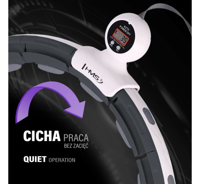 ČERNÁ S A + model 21810704 - HMS ČERNÁ S A + model 21810704 - HMS