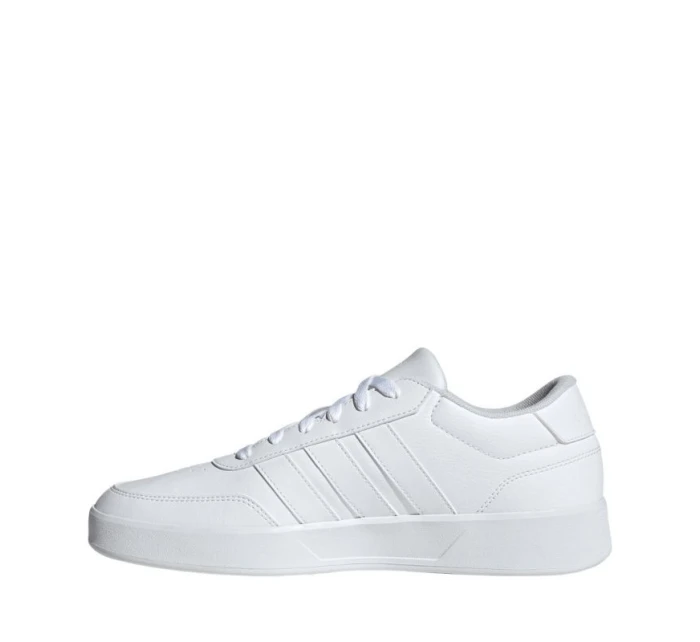 Topánky adidas Breaknet 3.0 M JR3546