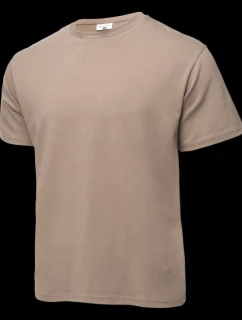 Pánské tričko model 21761865 s krátkým rukávem - Martes