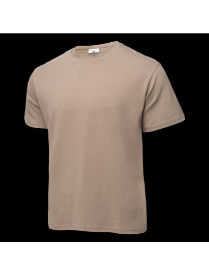 Pánske tričko FANKY s krátkym rukávom