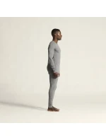 Pánský set model 21811024 WOOL MERINO SET M - Craft Pánský set model 21811024 WOOL MERINO SET M - Craft