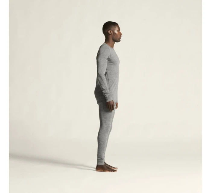 Pánský set model 21811024 WOOL MERINO SET M - Craft Pánský set model 21811024 WOOL MERINO SET M - Craft